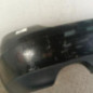 Pare choc arriere AUDI A4 1