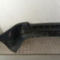 Pare choc arriere AUDI A4 1