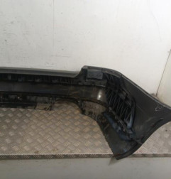 Pare choc arriere AUDI A4 1 Photo n°7