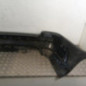Pare choc arriere AUDI A4 1