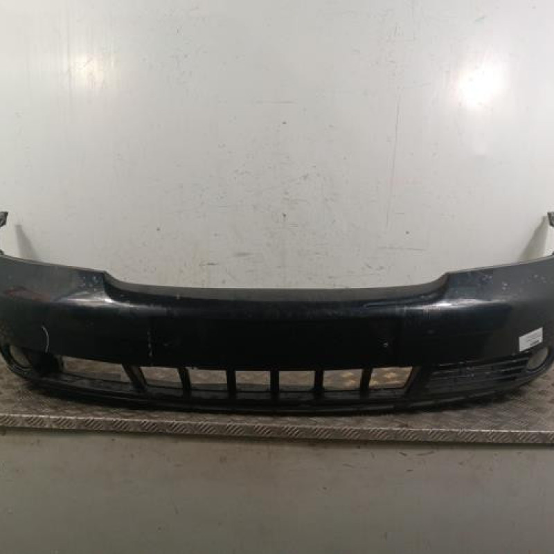 Pare choc avant AUDI A4 1