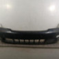 Pare choc avant AUDI A4 1