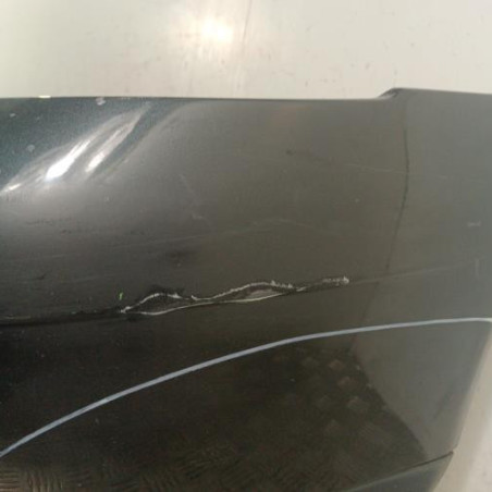 Pare choc avant AUDI A4 1