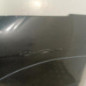 Pare choc avant AUDI A4 1