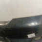 Pare choc avant AUDI A4 1