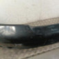 Pare choc avant AUDI A4 1