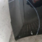 Pare choc avant AUDI A4 1
