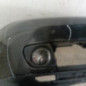 Pare choc avant AUDI A4 1