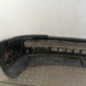Pare choc avant AUDI A4 1