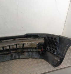 Pare choc avant AUDI A4 1 Photo n°8