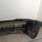 Pare choc avant AUDI A4 1