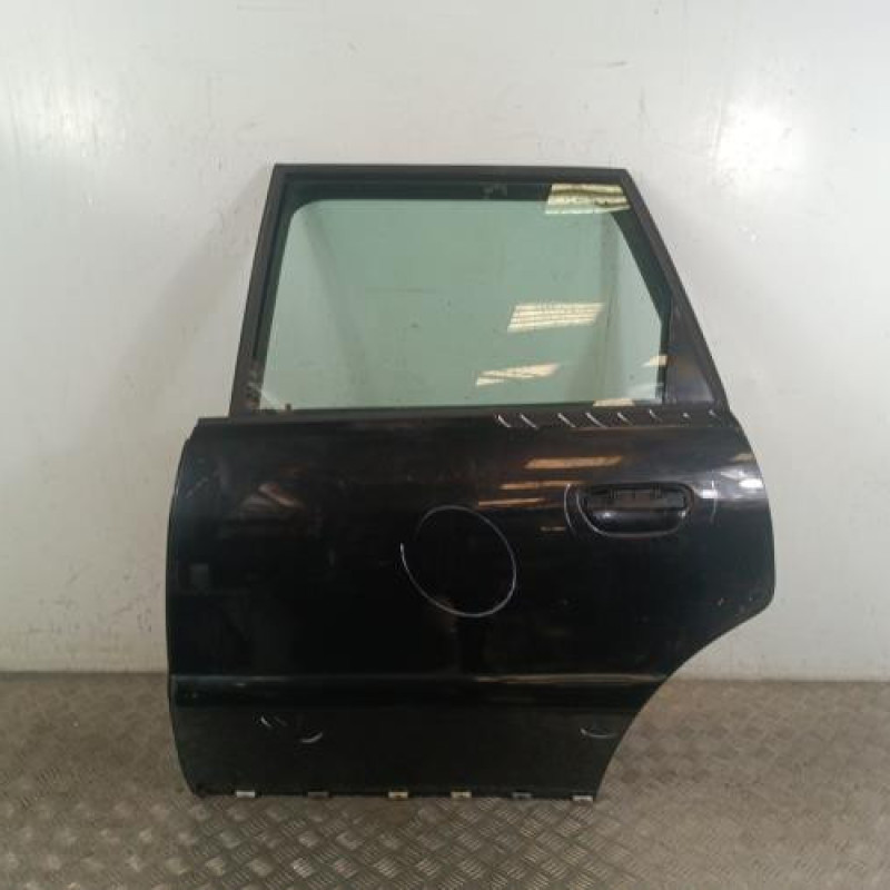 Porte arriere gauche AUDI A4 1