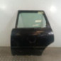 Porte arriere gauche AUDI A4 1