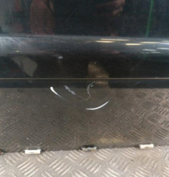 Porte arriere gauche AUDI A4 1