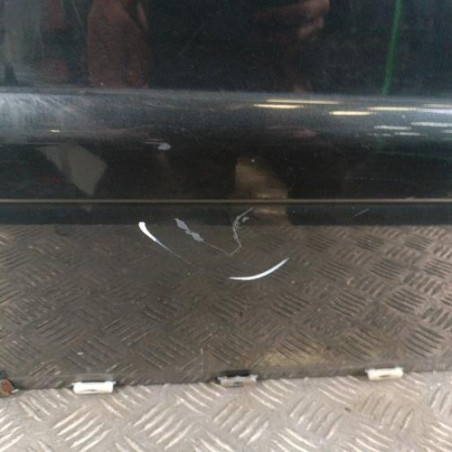 Porte arriere gauche AUDI A4 1