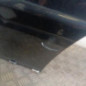Porte arriere gauche AUDI A4 1