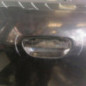 Porte arriere gauche AUDI A4 1