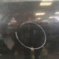 Porte arriere gauche AUDI A4 1