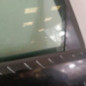 Porte arriere gauche AUDI A4 1