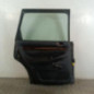 Porte arriere gauche AUDI A4 1