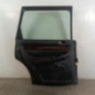 Porte arriere gauche AUDI A4 1