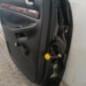 Porte arriere gauche AUDI A4 1
