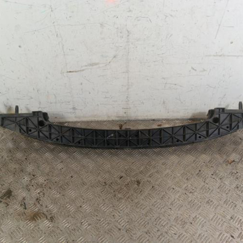 Renfort pare choc avant (traverse) PEUGEOT 206