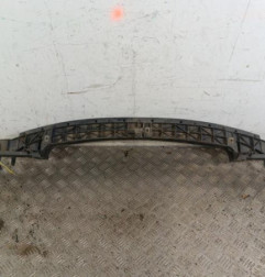 Renfort pare choc avant (traverse) PEUGEOT 206