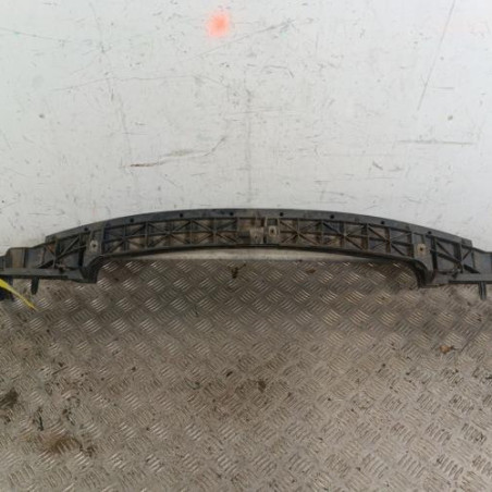 Renfort pare choc avant (traverse) PEUGEOT 206