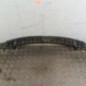 Renfort pare choc avant (traverse) PEUGEOT 206