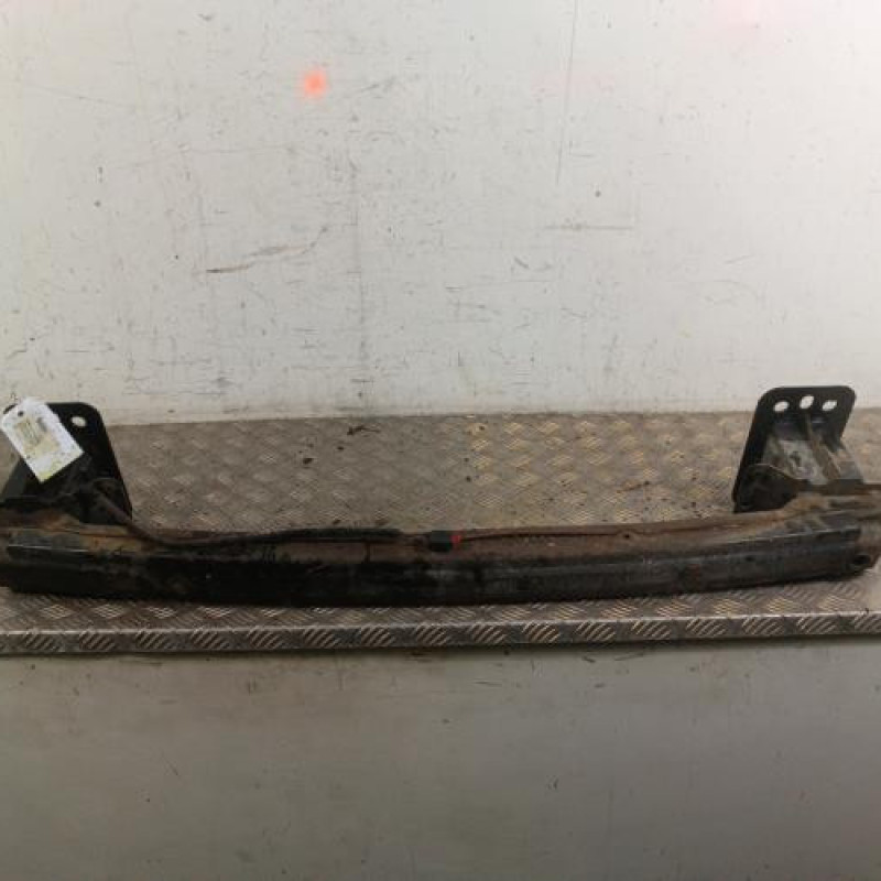 Renfort pare choc avant (traverse) FORD FIESTA 5