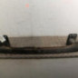 Renfort pare choc avant (traverse) FORD FIESTA 5