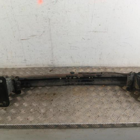 Renfort pare choc avant (traverse) FORD FIESTA 5