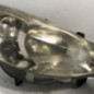 Optique avant principal droit (feux)(phare) PEUGEOT PARTNER 2