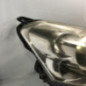 Optique avant principal droit (feux)(phare) PEUGEOT PARTNER 2