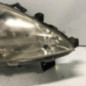 Optique avant principal droit (feux)(phare) PEUGEOT PARTNER 2
