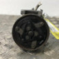 Compresseur clim CITROEN C4 1