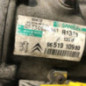 Compresseur clim CITROEN C4 1