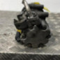 Compresseur clim CITROEN C4 1