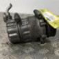 Compresseur clim CITROEN C4 1