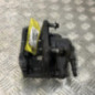 Etrier avant droit (freinage) PEUGEOT BIPPER