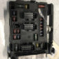 Boitier servitude moteur (BSM) CITROEN C5 1