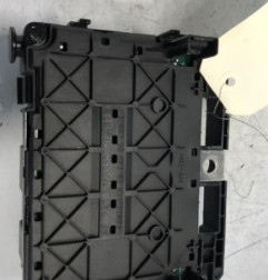 Boitier servitude moteur (BSM) CITROEN C5 1 Photo n°3