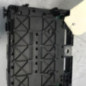 Boitier servitude moteur (BSM) CITROEN C5 1