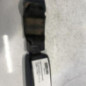 Attache ceinture avant droit FIAT SCUDO 1