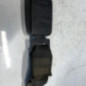 Attache ceinture avant droit FIAT SCUDO 1