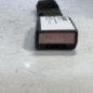 Attache ceinture avant droit FIAT SCUDO 1