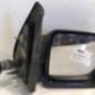 Retroviseur droit RENAULT KANGOO 1