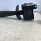 Commodo d'essuie glaces RENAULT KANGOO 1