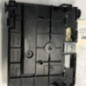 Boitier servitude moteur (BSM) CITROEN C4 PICASSO 1